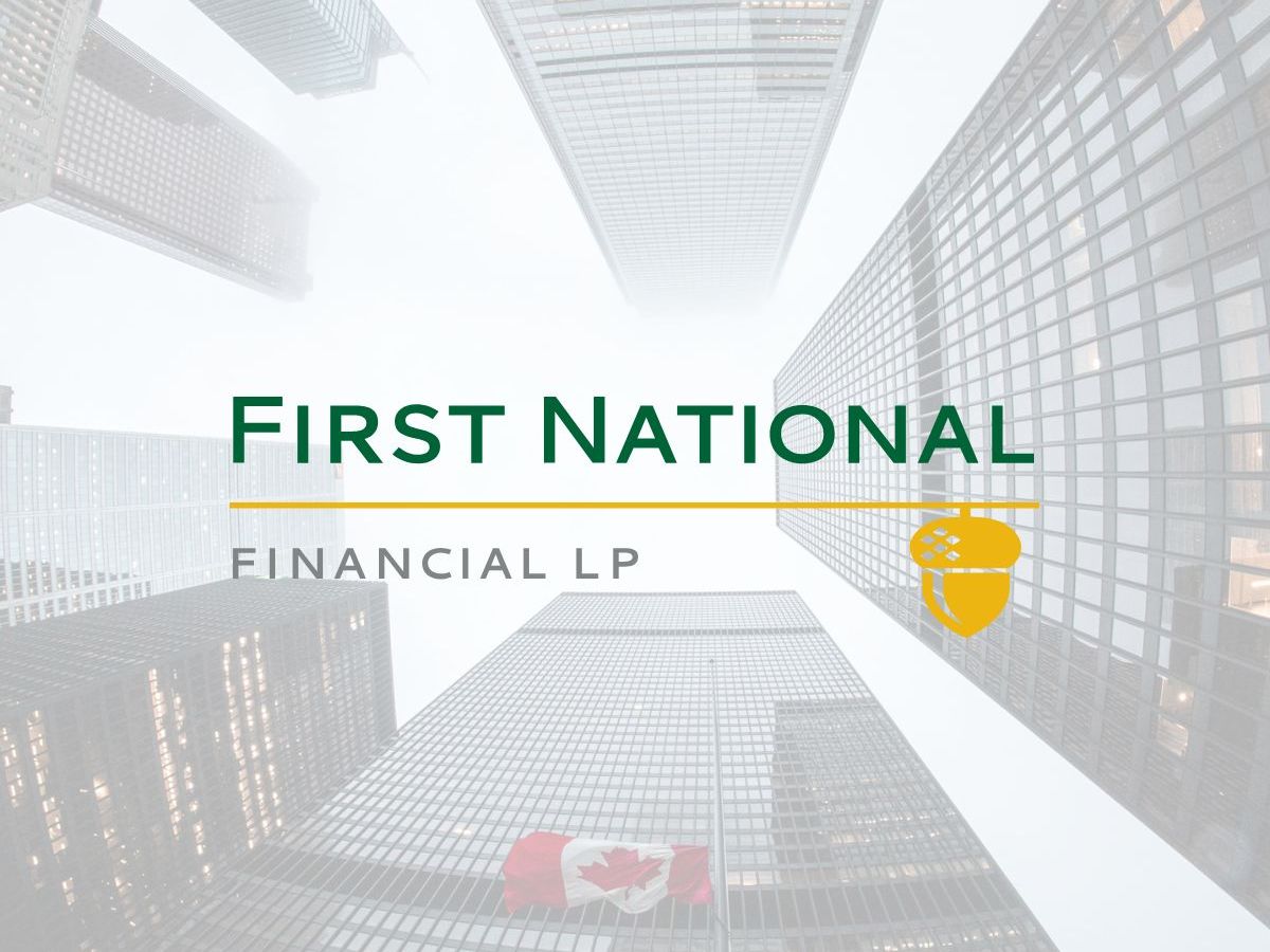 First National Excalibur – Flex&nbsp;Program