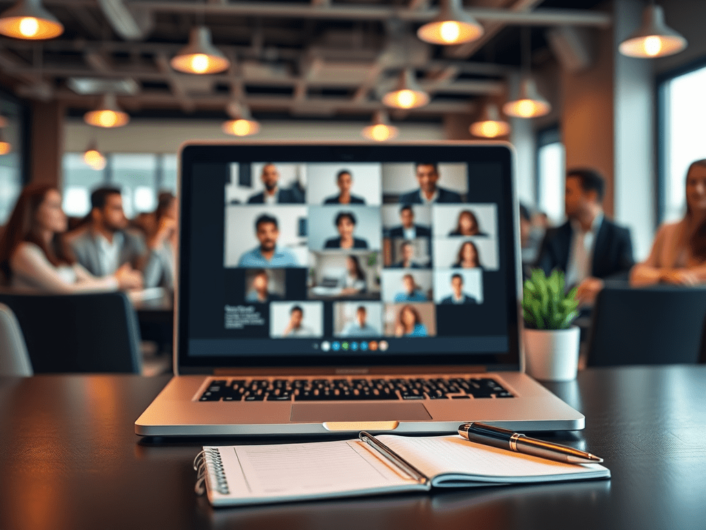 Training, May 4th – Upcoming Tuesday Training Sessions for Market&nbsp;Insights