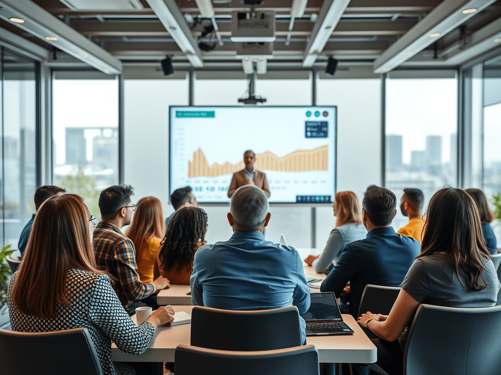 Training, May 12, 2025 – Join Our Weekly Pineapple Mastermind &&nbsp;Workshops