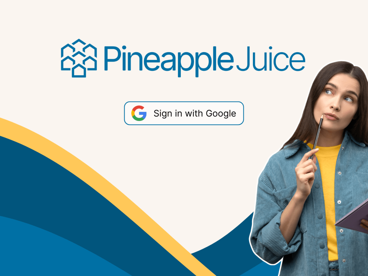 Pineapple Juice Is Back — Smarter, Sharper, and Built for Your&nbsp;Growth
