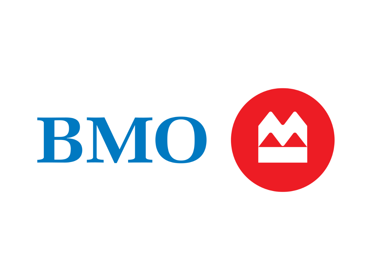 Get Up to $4,100 Cash Back This Fall with&nbsp;BMO