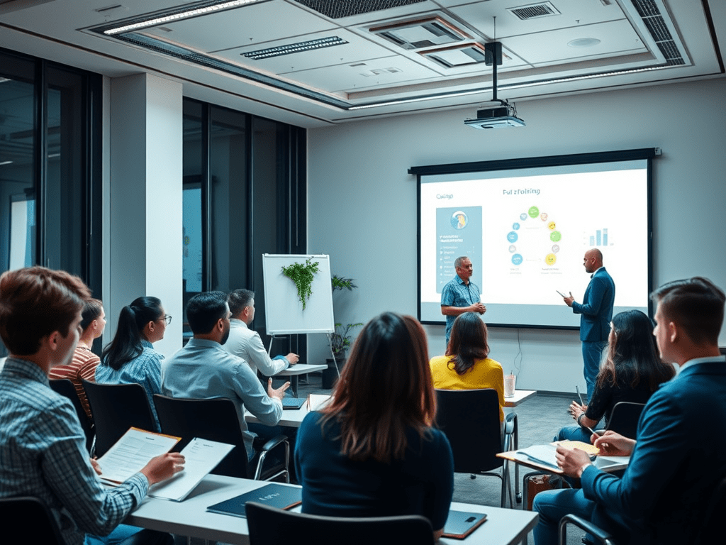 Training, July 14, 2025 – Elevate Your Skills: Upcoming Pineapple&nbsp;Workshops