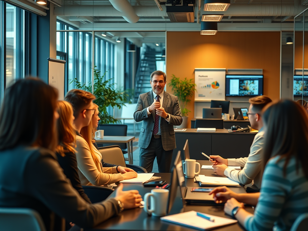 Training, July 7, 2025 – Elevate Your Skills: Upcoming PineappleONE&nbsp;Workshops