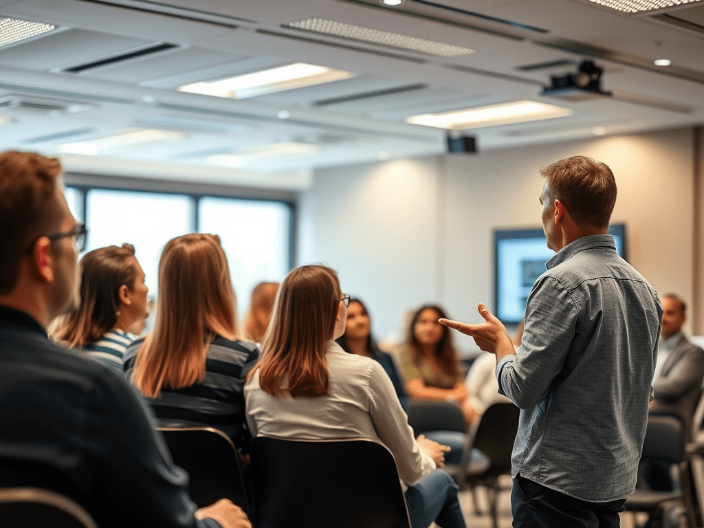 Training, August 11, 2025 – Pineapple Mastermind: Expert Q&A with&nbsp;CEO