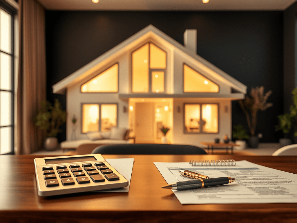 Earn Extra 20bps on MERIX Fixed&nbsp;Mortgages