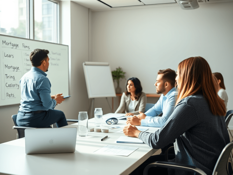 Training, April 6th – Maximize Your Sales in 2026: Register for Our Key&nbsp;Sessions