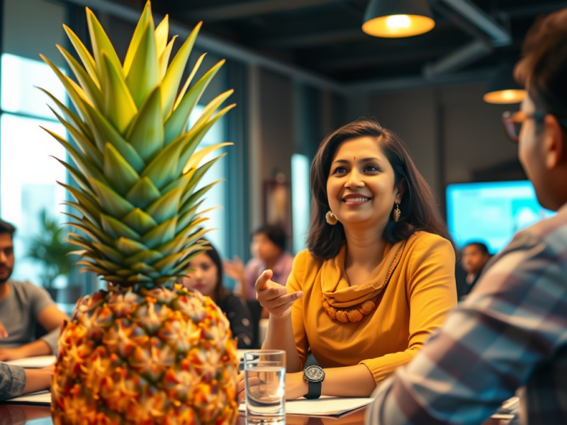 Training, January 12th – Kickstart 2026: Join Our Circle of Life&nbsp;Training