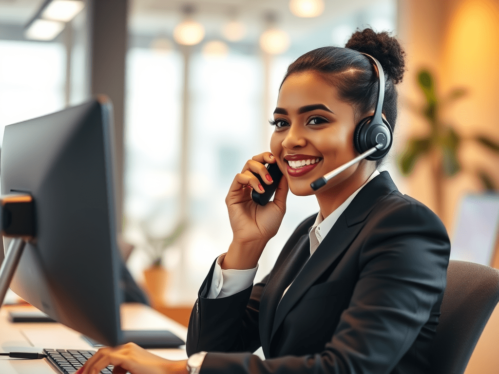 Join Pineapple Financial as an Inside Sales&nbsp;Representative