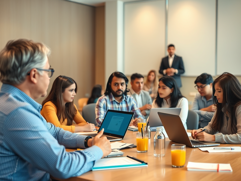 Training, February 23rd – 2026 FSRA Renewal Workshop: Essential Details and&nbsp;Registration