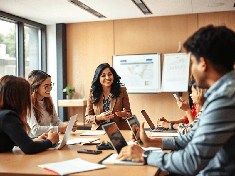 Training, February 2nd – Unlock Mortgage Insights in Our Wednesday&nbsp;Q&A