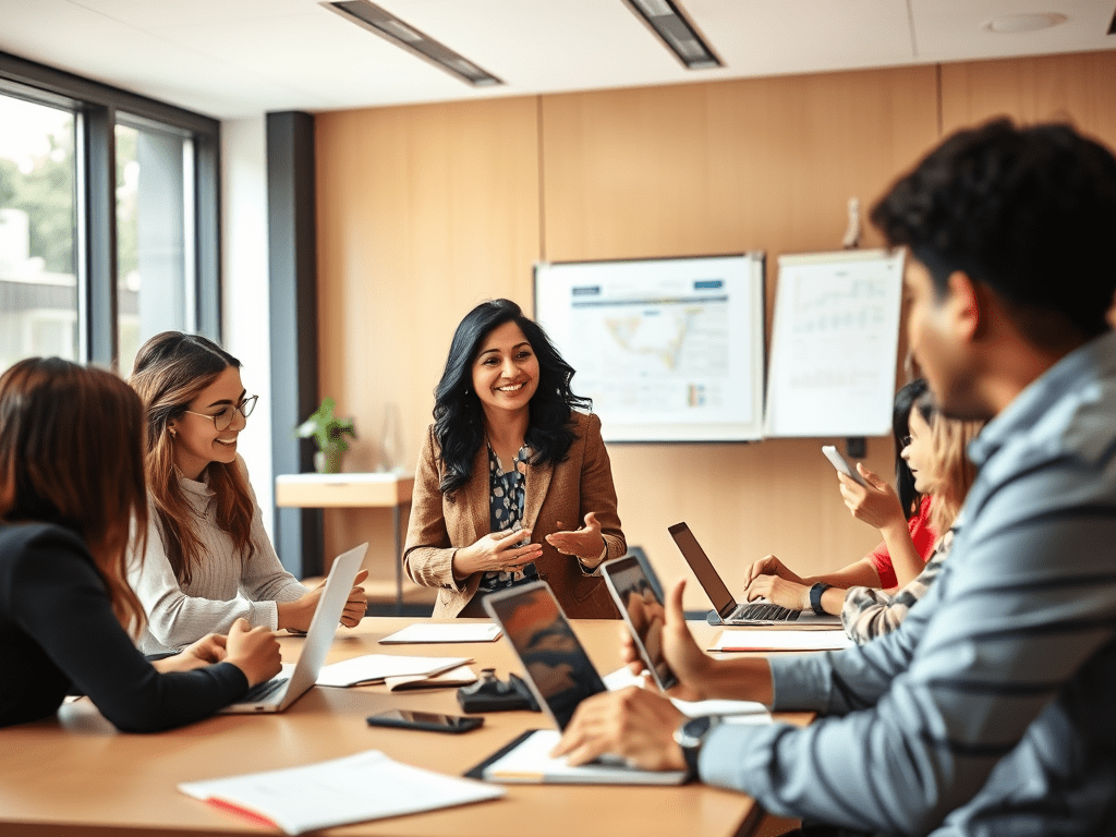 Training, February 2nd – Unlock Mortgage Insights in Our Wednesday&nbsp;Q&A