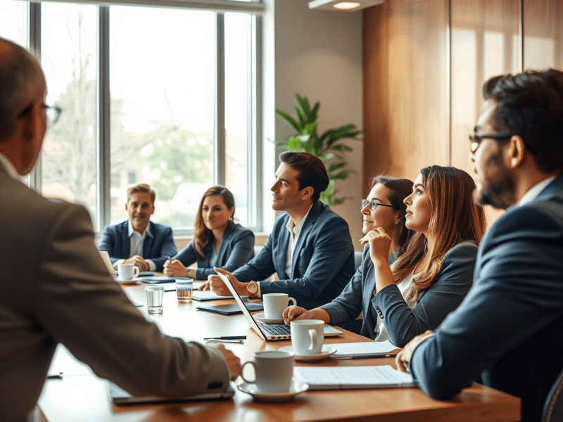 Training, February 17th – Mastering Mortgage Trends: Join Our Expert&nbsp;Sessions