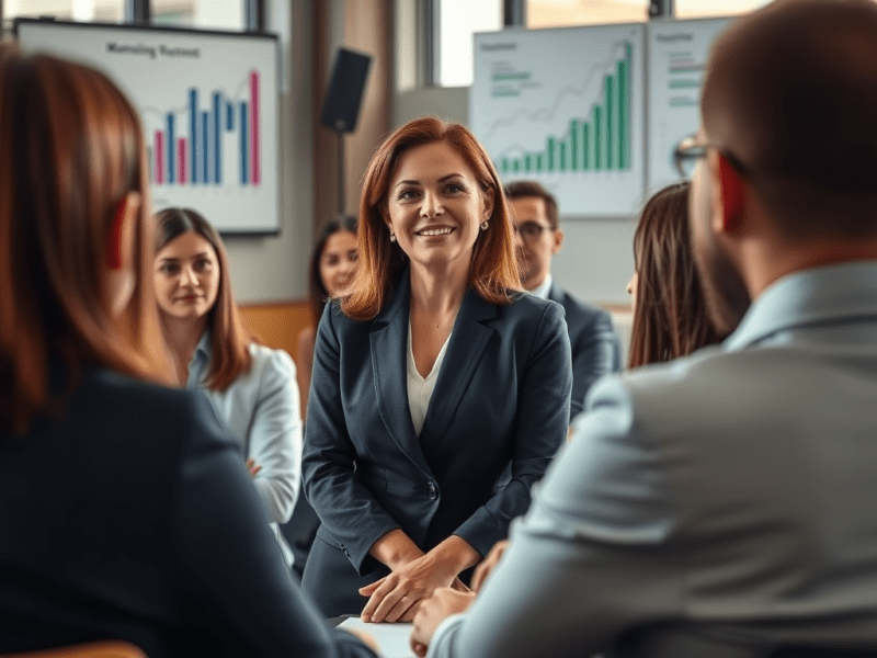 Training, March 30th – Key Market Insights and Strategies with Shubha&nbsp;Dasgupta