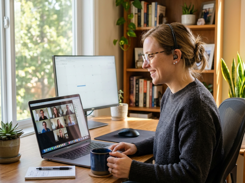 Training, April 13th – Upcoming Mortgage Training Sessions for April&nbsp;2024