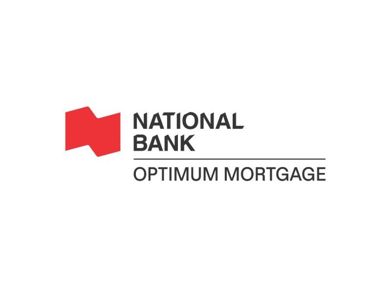 National Bank – Optimum Mortgage – May 4th&nbsp;2026