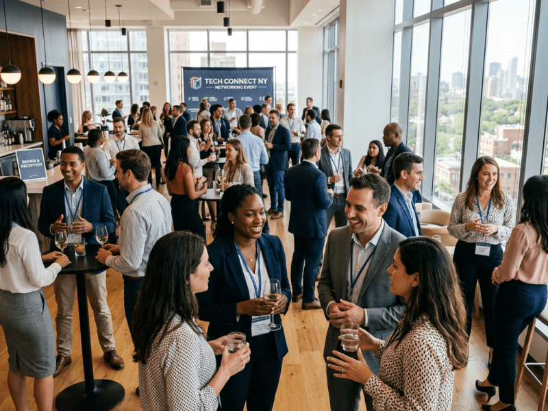 Training, May 19th – Unlock Sales Success: 2026 Mentorship&nbsp;Strategies