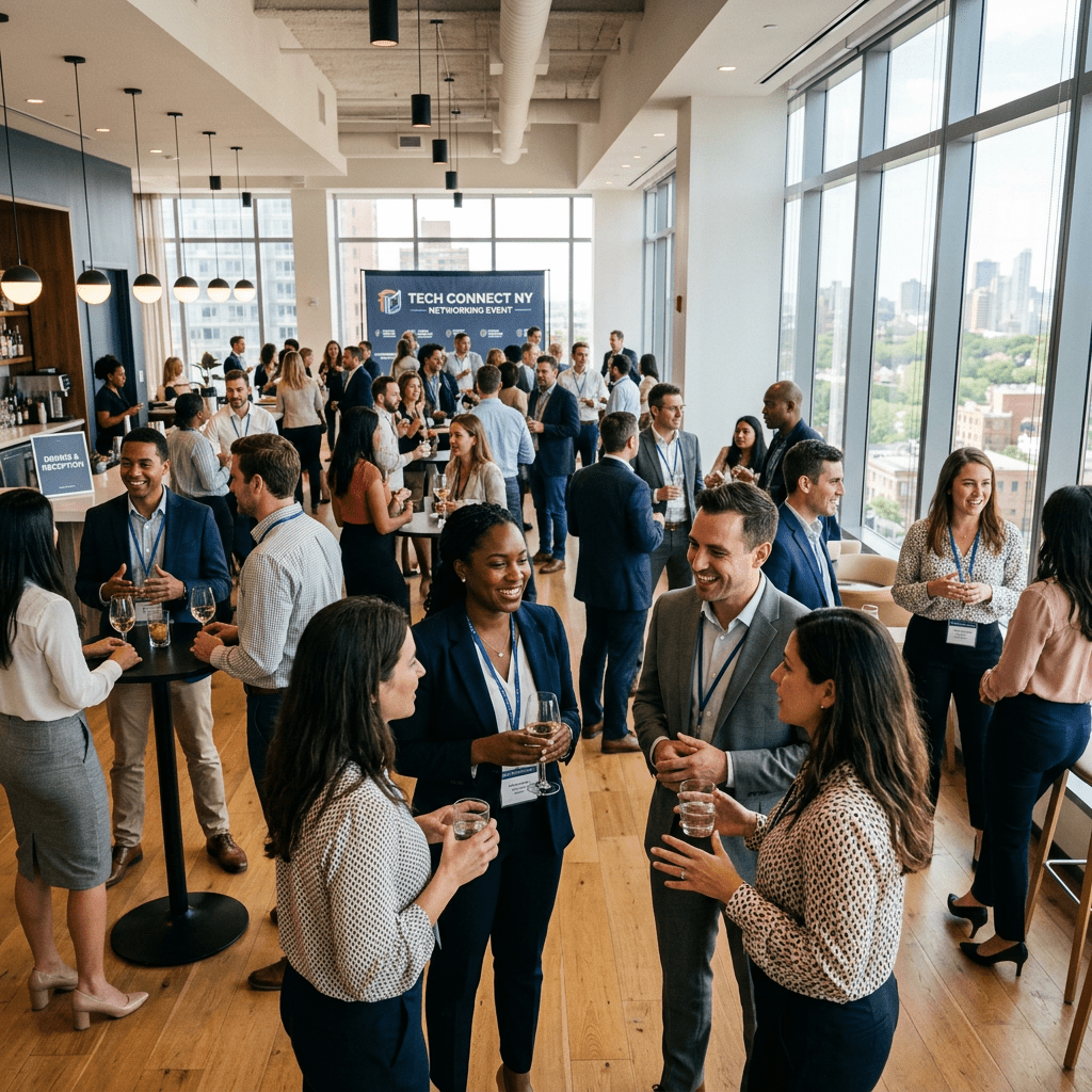 Training, May 19th – Unlock Sales Success: 2026 Mentorship&nbsp;Strategies